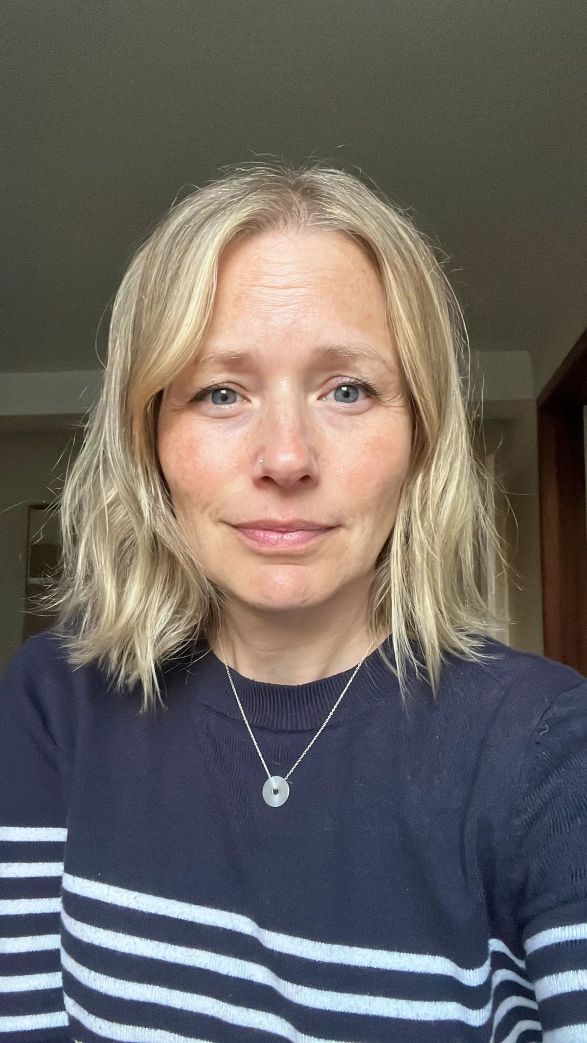 <em>Tilly W.</em>
