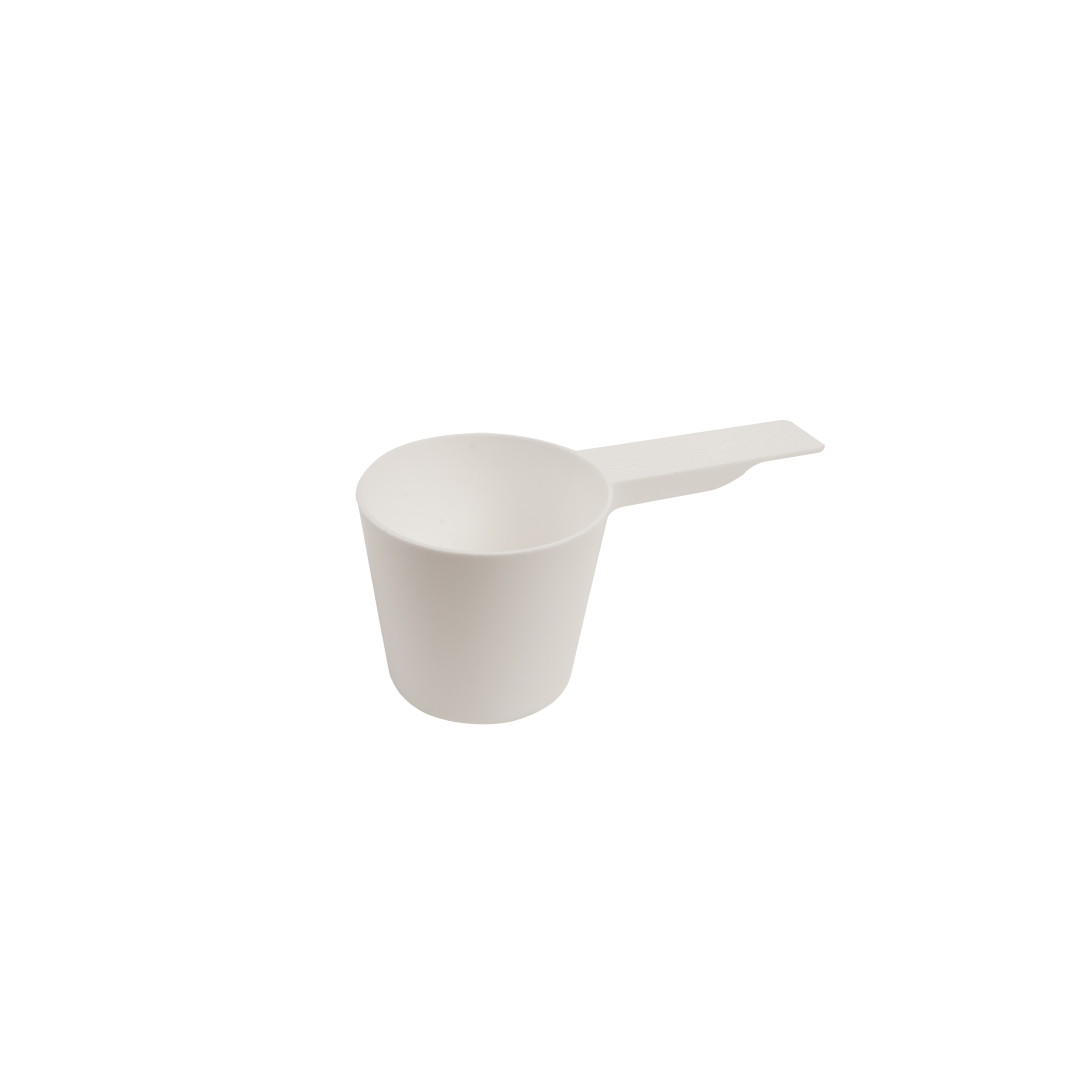 QuietPaws™ Measuring Scoop