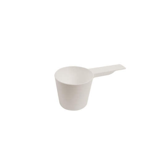 QuietPaws™ Measuring Scoop