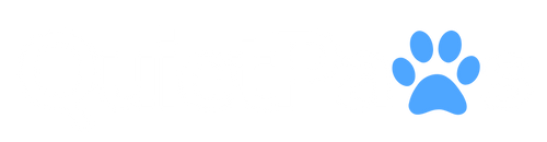 QuietPaws